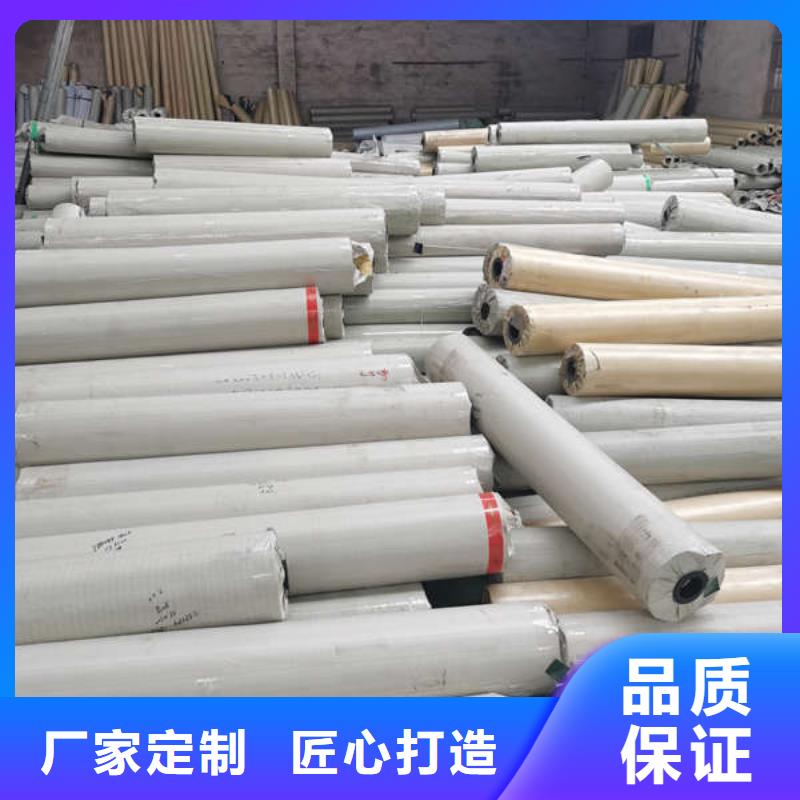 推拉篷上门服务