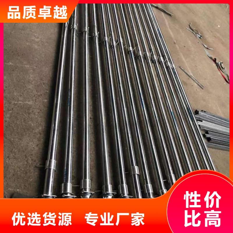 仓储帐篷免费咨询