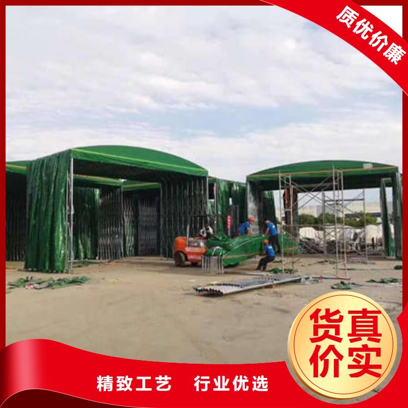 电动篷价格优惠