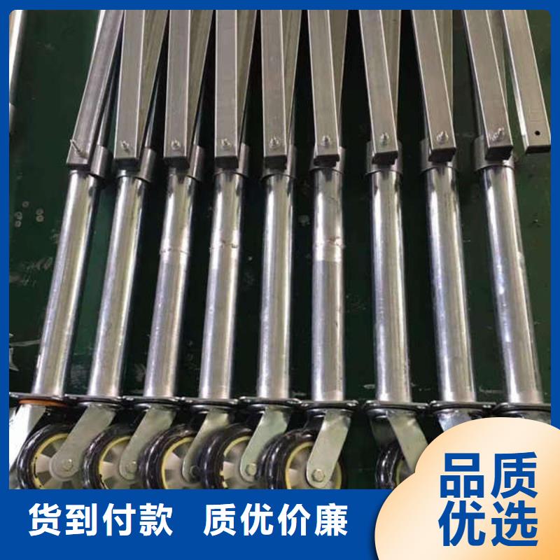 户外遮阳篷团队