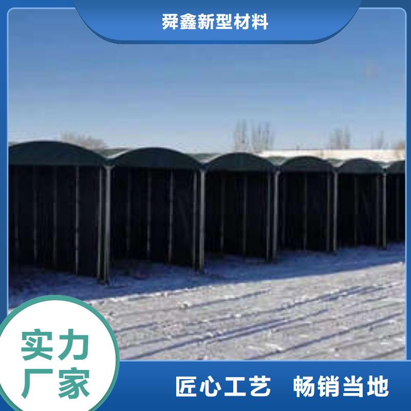 仓储帐篷订制