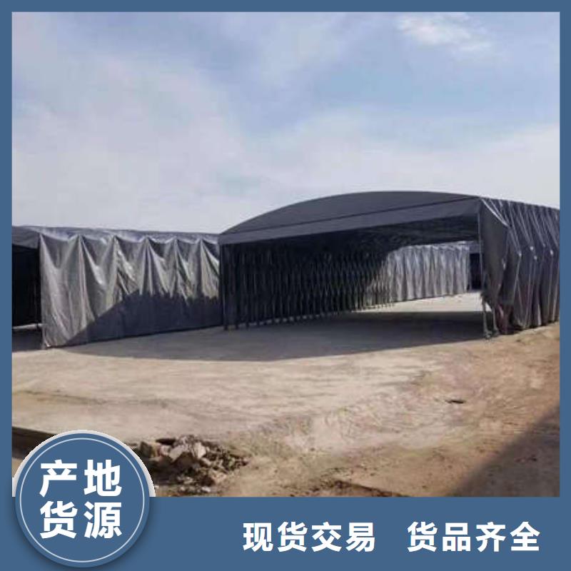 电动伸缩篷欢迎订购