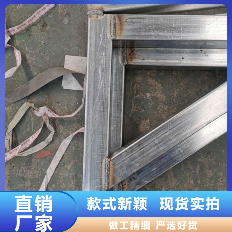 推拉帐篷免费咨询