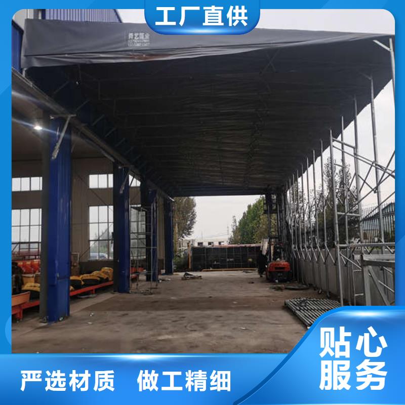 仓储物流大棚欢迎订购