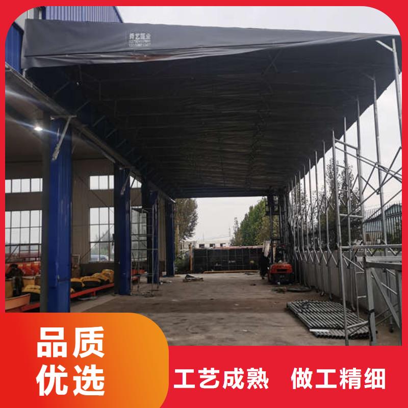 电动篷价格优惠