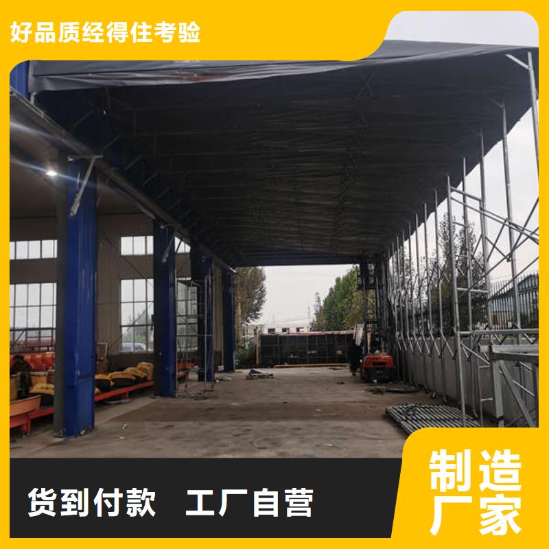 户外帐篷实体大厂
