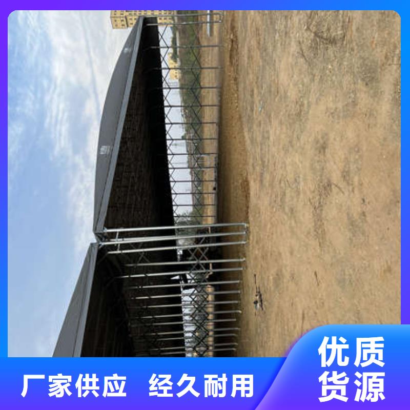 雨棚_推拉帐篷适用场景