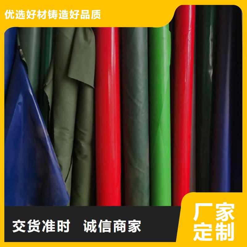雨棚_临时车间帐篷您想要的我们都有