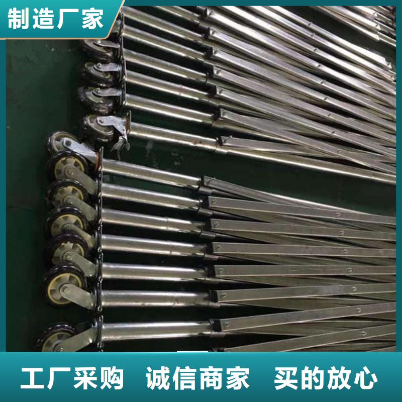 雨棚大排档帐篷快速发货
