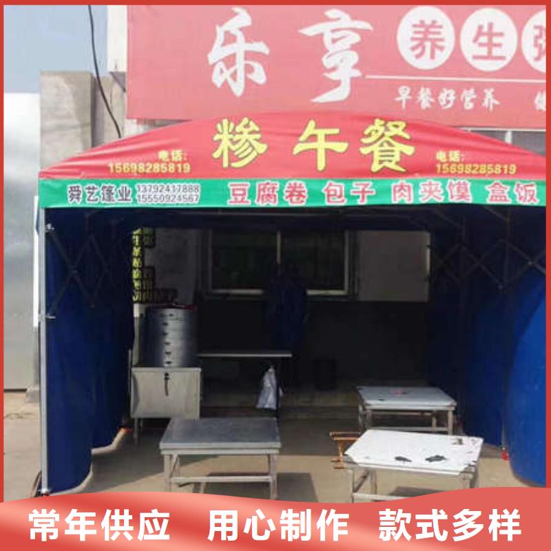 雨棚-篷布一站式采购商家