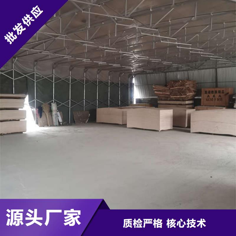 【雨棚】推拉雨棚优选原材