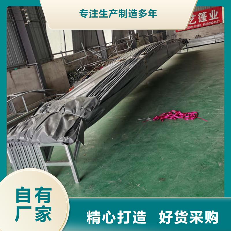 雨棚-篷布一站式采购商家