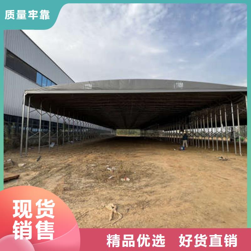 雨棚-篷布一站式采购商家