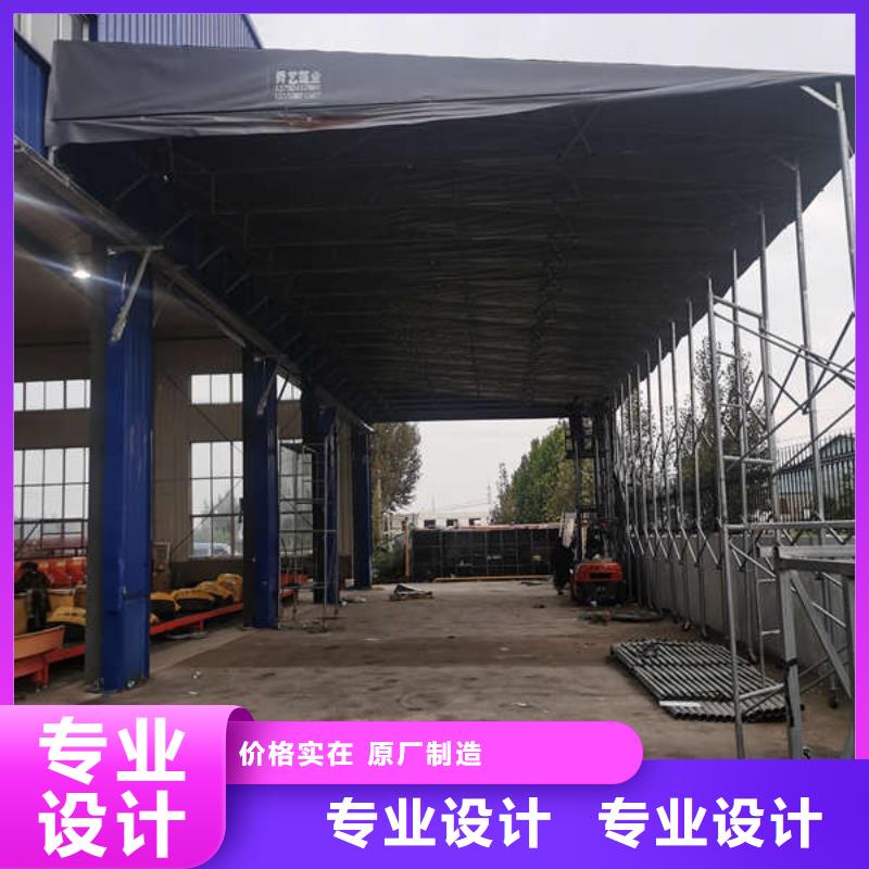 雨棚停车棚一周内发货