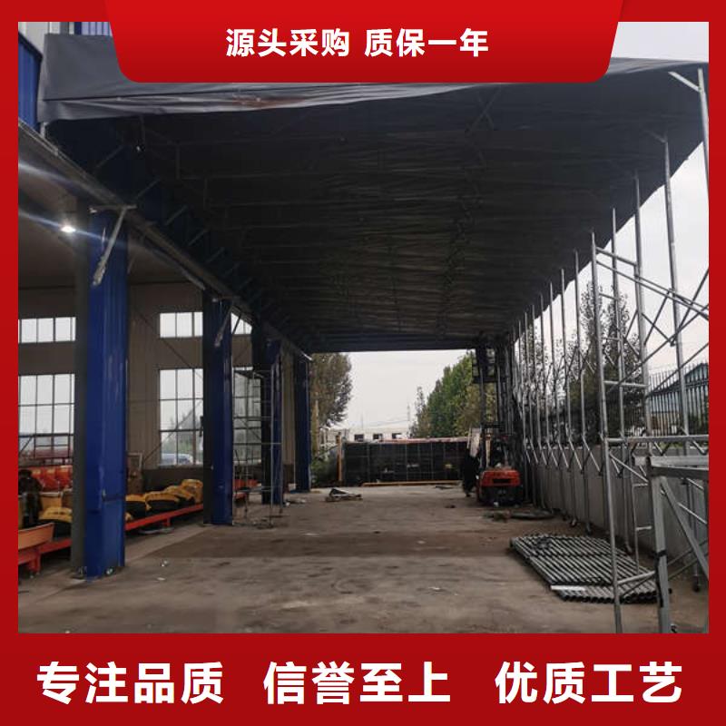 雨棚_临时车间帐篷您想要的我们都有
