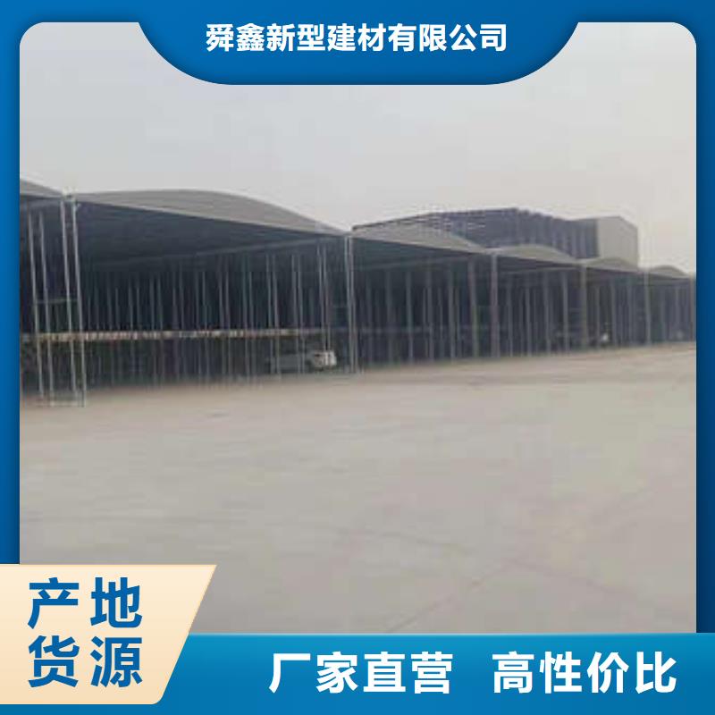 雨棚-篷布一站式采购商家