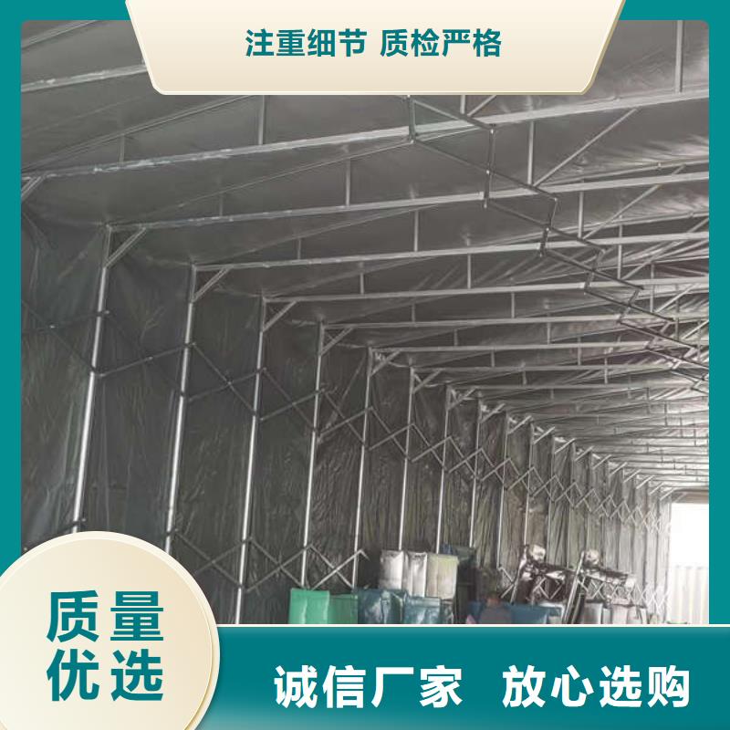 【雨棚-防雨帐篷拥有多家成功案例】
