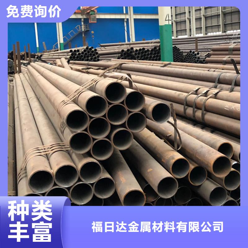 无缝钢管【塑套钢螺旋钢管】产地货源