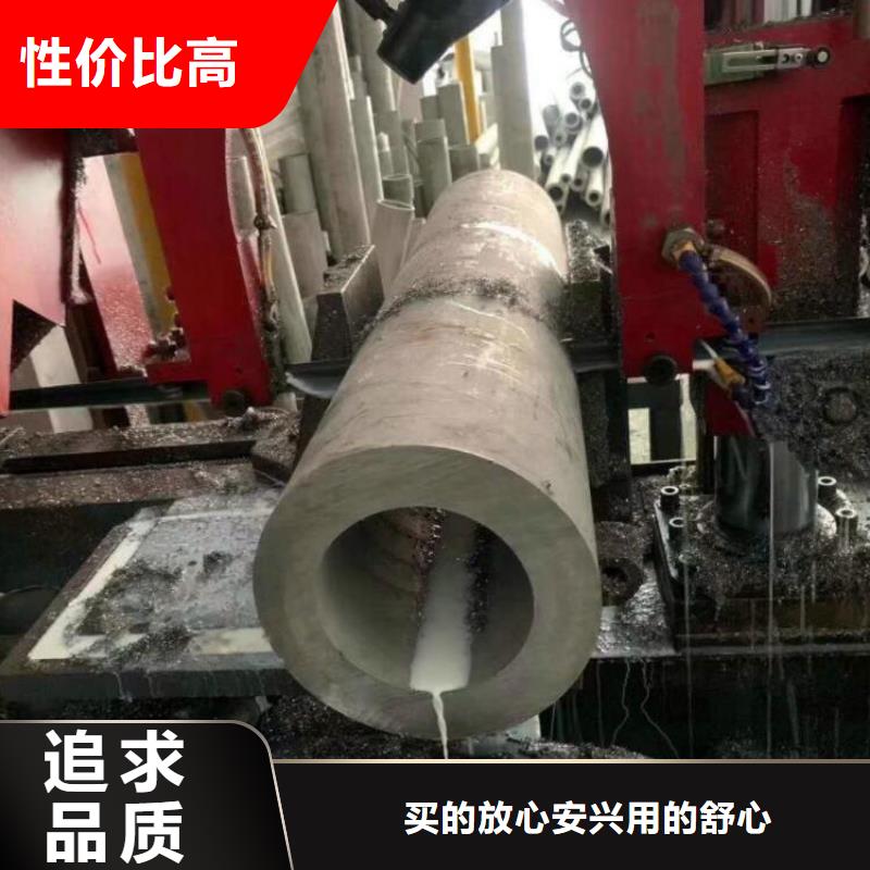 无缝钢管201H型钢工艺层层把关