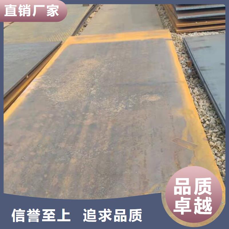 钢板_冷拔2寸不锈钢管每个细节都严格把关