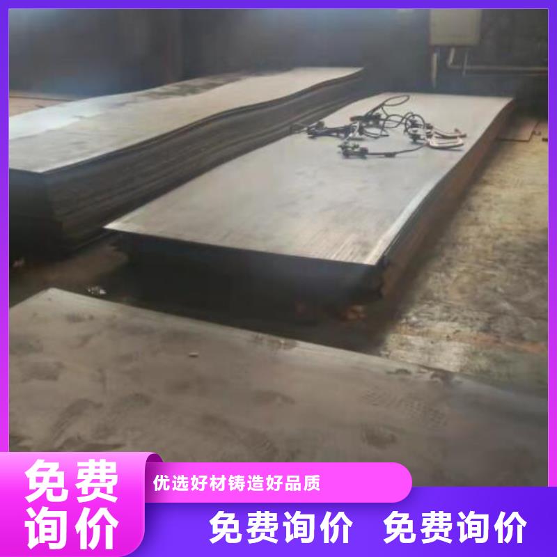 钢板塑套钢螺旋钢管满足客户所需