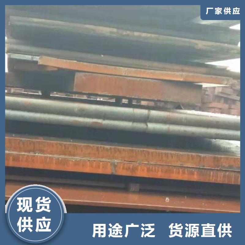 钢板塑套钢螺旋钢管满足客户所需