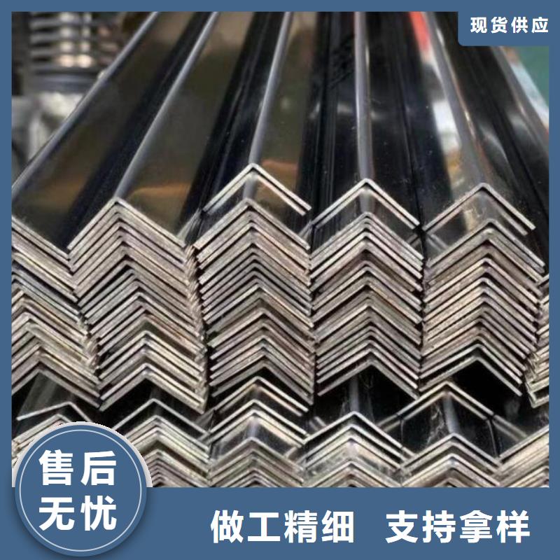 角钢304L大口径不锈钢管品质无所畏惧