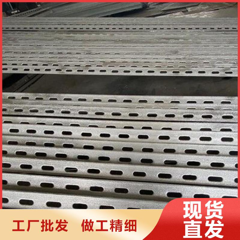角钢316L大口径不锈钢管大厂生产品质