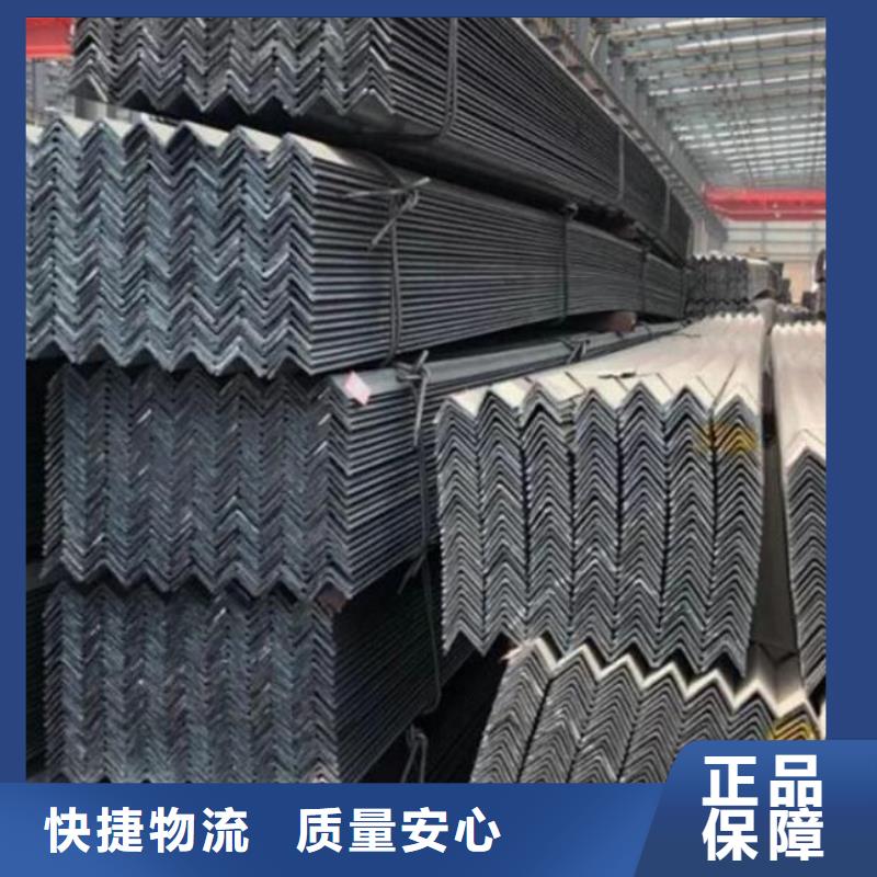 角钢304L大口径不锈钢管品质无所畏惧