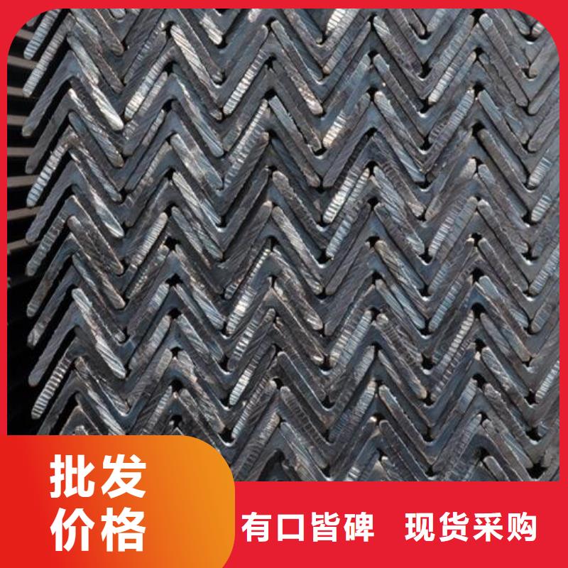 角钢螺旋钢管优选货源