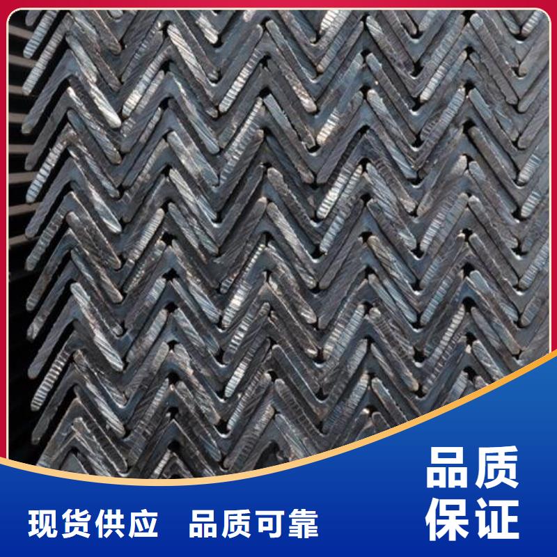 角钢【螺旋钢管】联系厂家