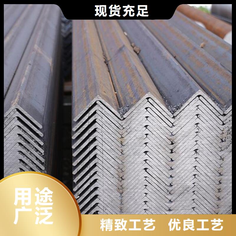 角钢316不锈钢板质量可靠