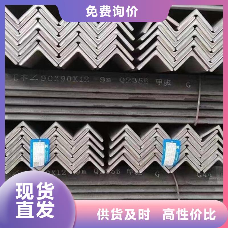 角钢316L大口径不锈钢管大厂生产品质