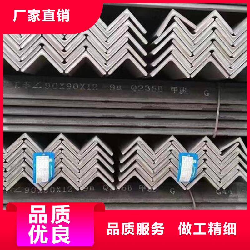 角钢【TPEP防腐螺旋钢管】用心做好每一件产品