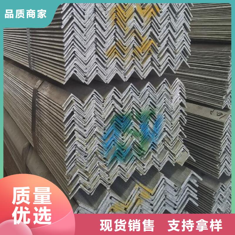 角钢304不锈钢板检验发货
