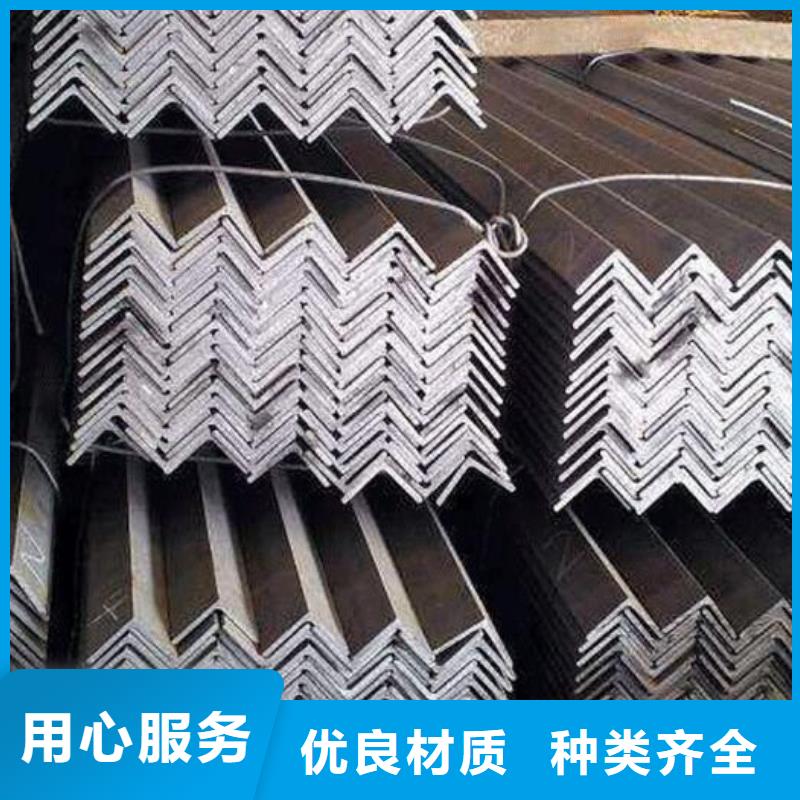 角钢316L大口径不锈钢管大厂生产品质