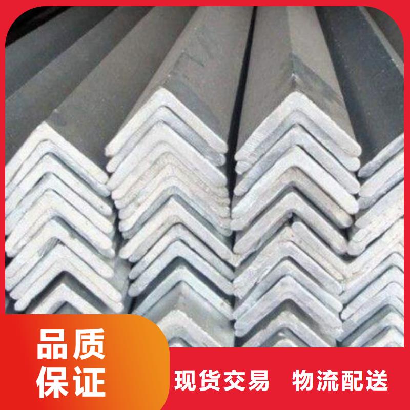 角钢铜管自营品质有保障