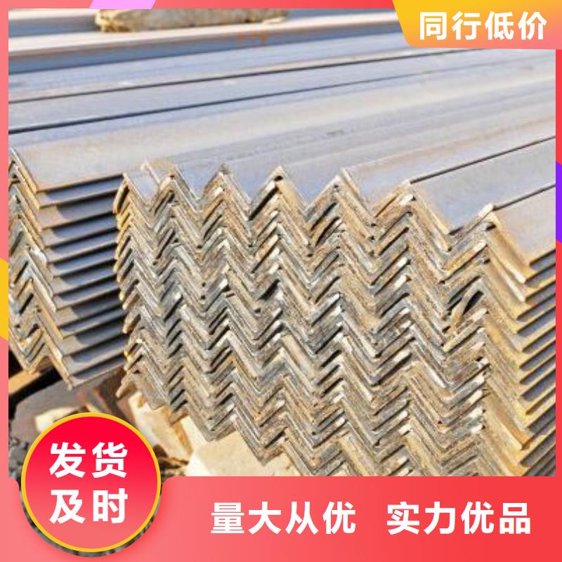 角钢铜管自营品质有保障