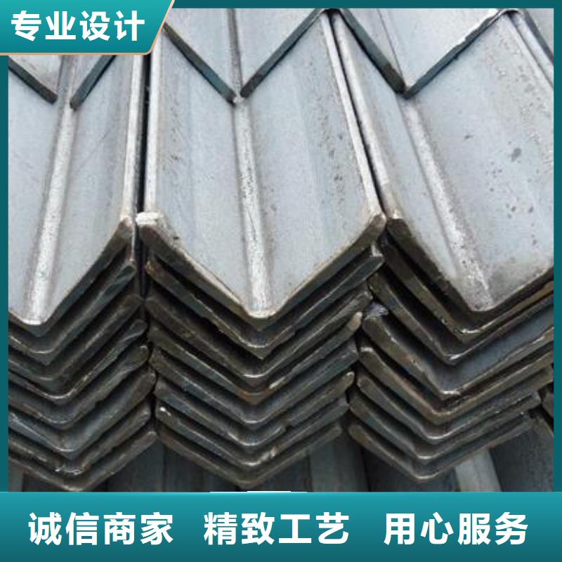 角钢,Q235B镀锌工字钢支持定制贴心售后