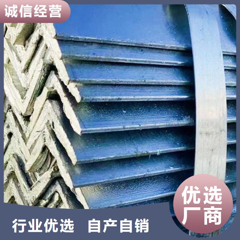 【槽钢】螺旋钢管库存充足