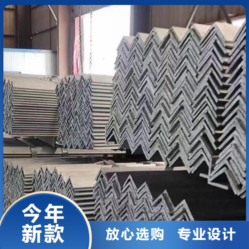 槽钢-外pe内环氧螺旋焊管源头厂家量大价优