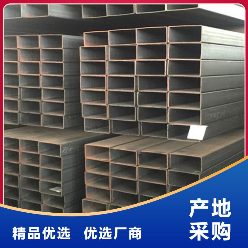 方管q235b角钢厂家