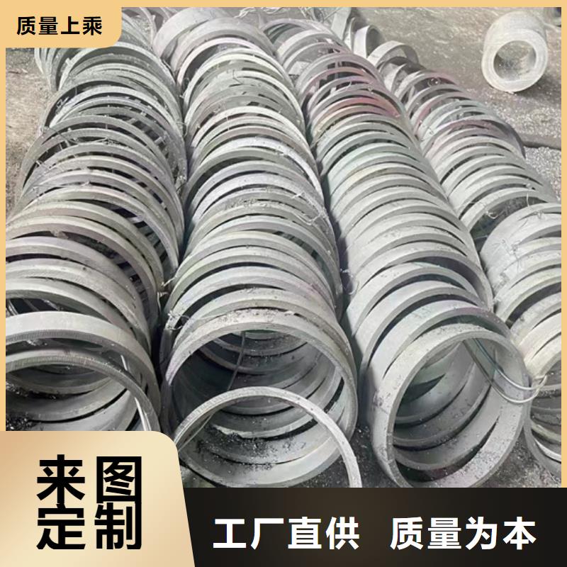 不锈钢管市场304不锈钢管货到付款