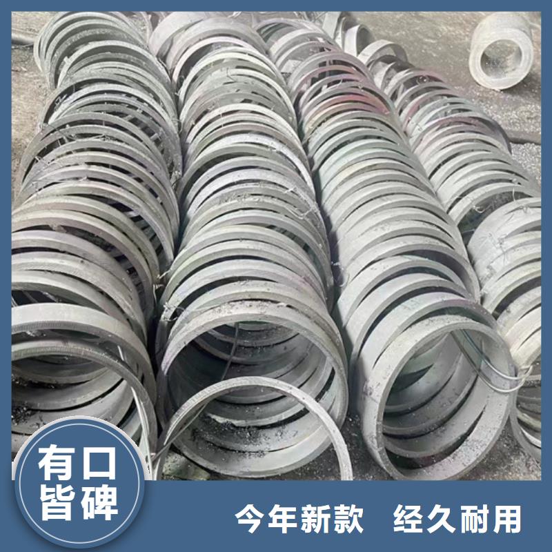 304不锈钢污水管-304不锈钢污水管批发