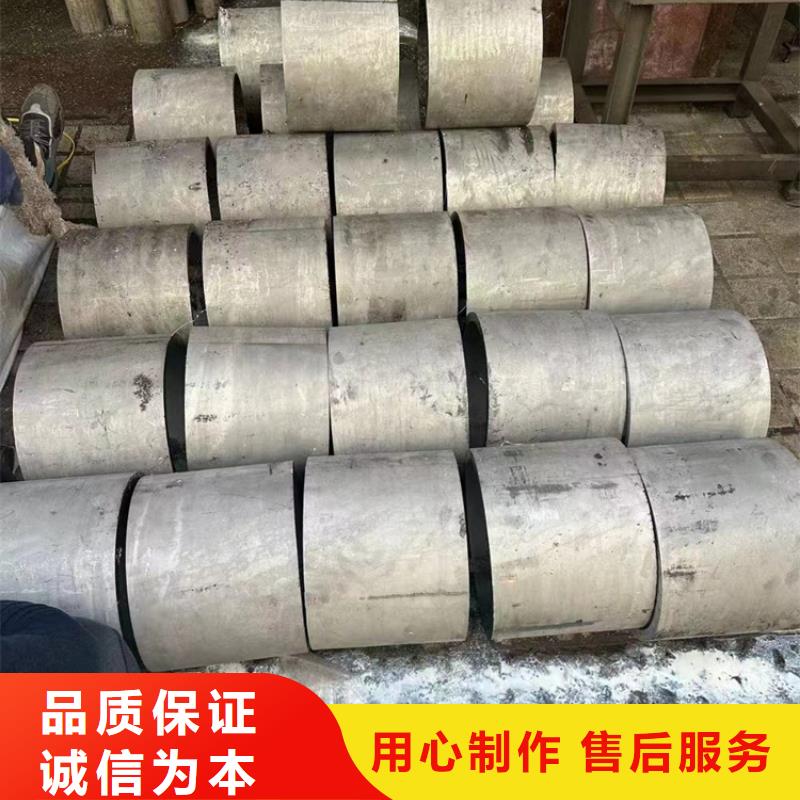 钢管市场不锈钢管304生产厂家