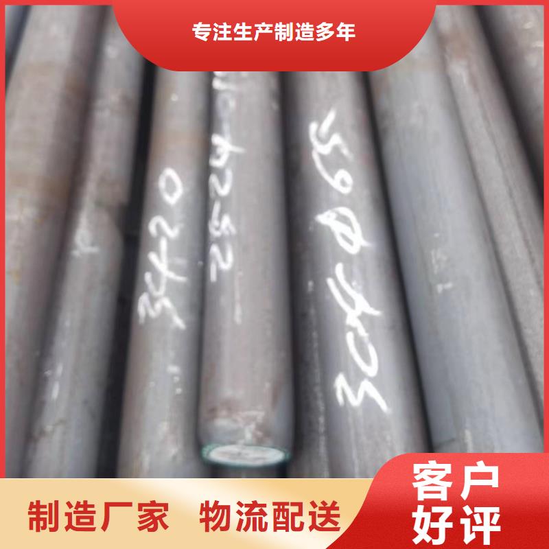 销售无缝304白钢管_精选厂家