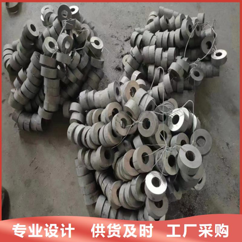 琼中县不锈钢管市场不锈钢304管批发销售