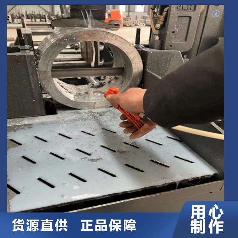 临高县钢管市场304不锈钢管货到付款