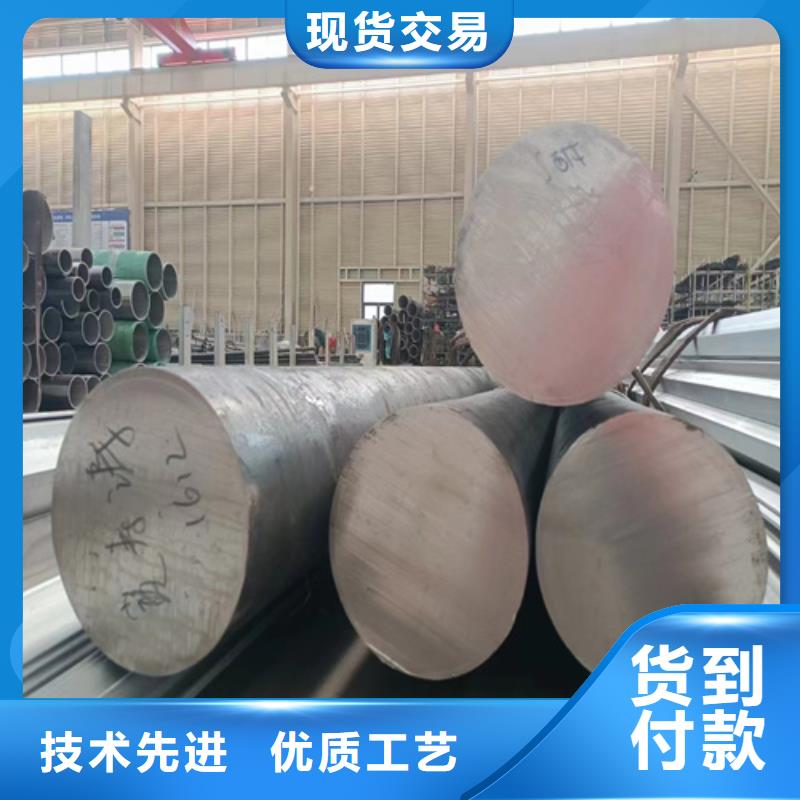 钢材市场焊接304不锈钢管现货销售