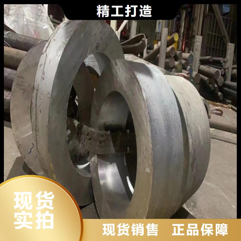 琼中县不锈钢管市场不锈钢304管批发销售